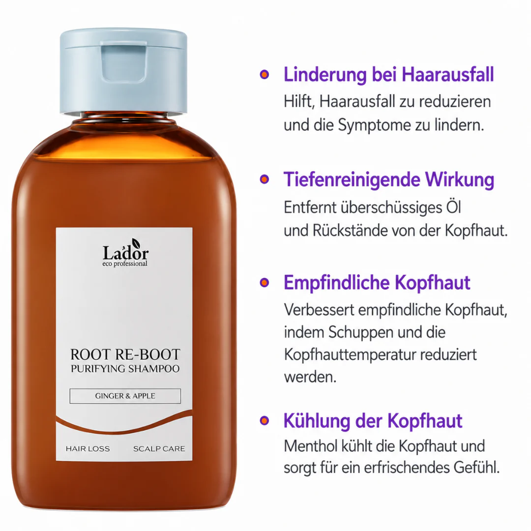 Produktbild 4