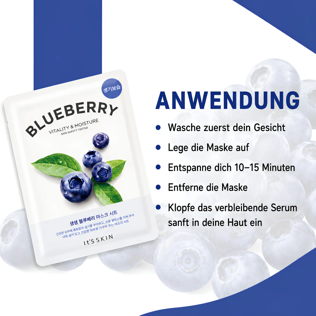 Produktbild 4